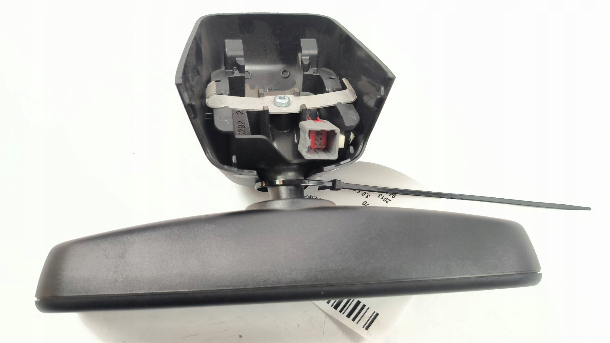 mirror inner reversely DPLA-17E678-DA RANGE ROVER SPORT L494