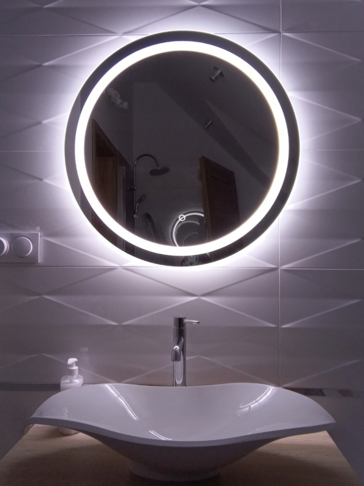 920babbf4fb39704afa4ad7b489c