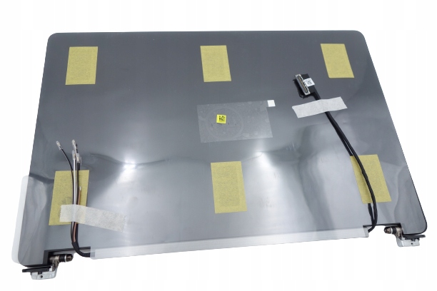 Nová Klapka Matice Dotyková Matica Dell E5570 Fhd