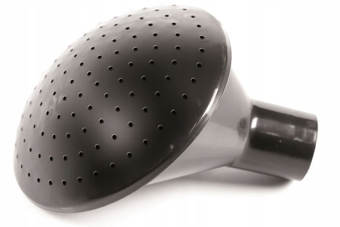 

Sitko do konewki 5L/8L/10L/14 l Prosperplast