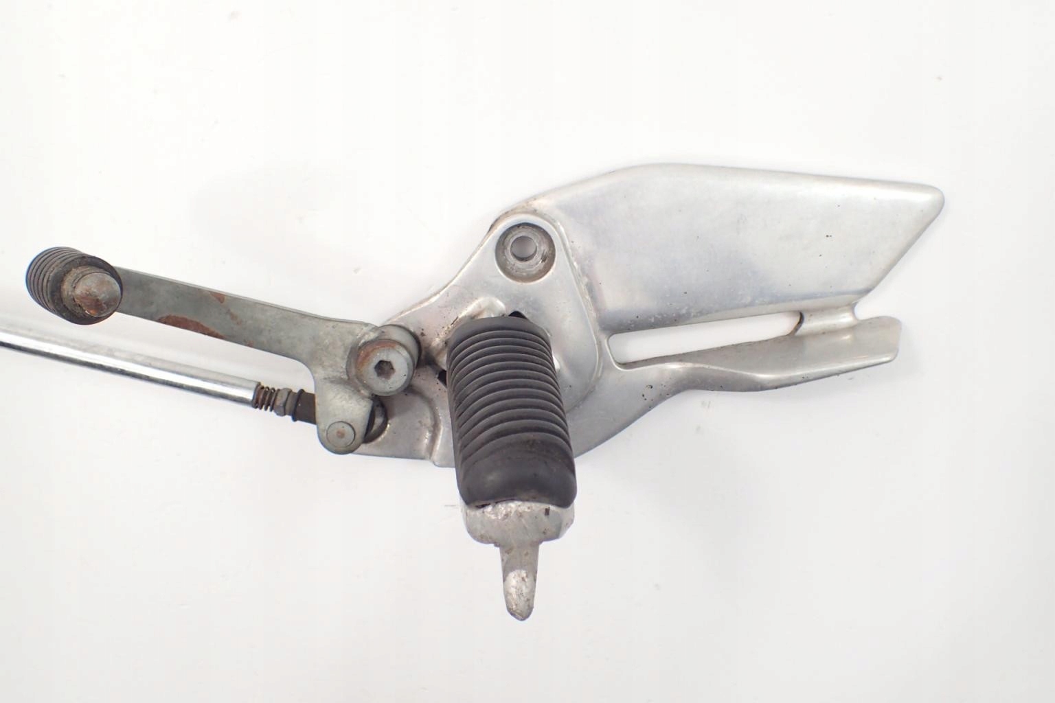 Yamaha XJ 900 Diversion 94-04 Set [L] podnóżek Producent Yamaha OE