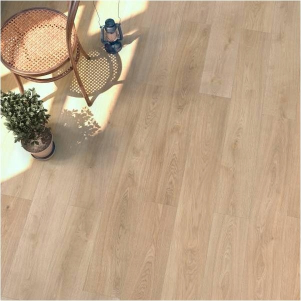 BEŻOWE Panele Winylowe Dab Classen LVT 54641 AC6 Producent Classen