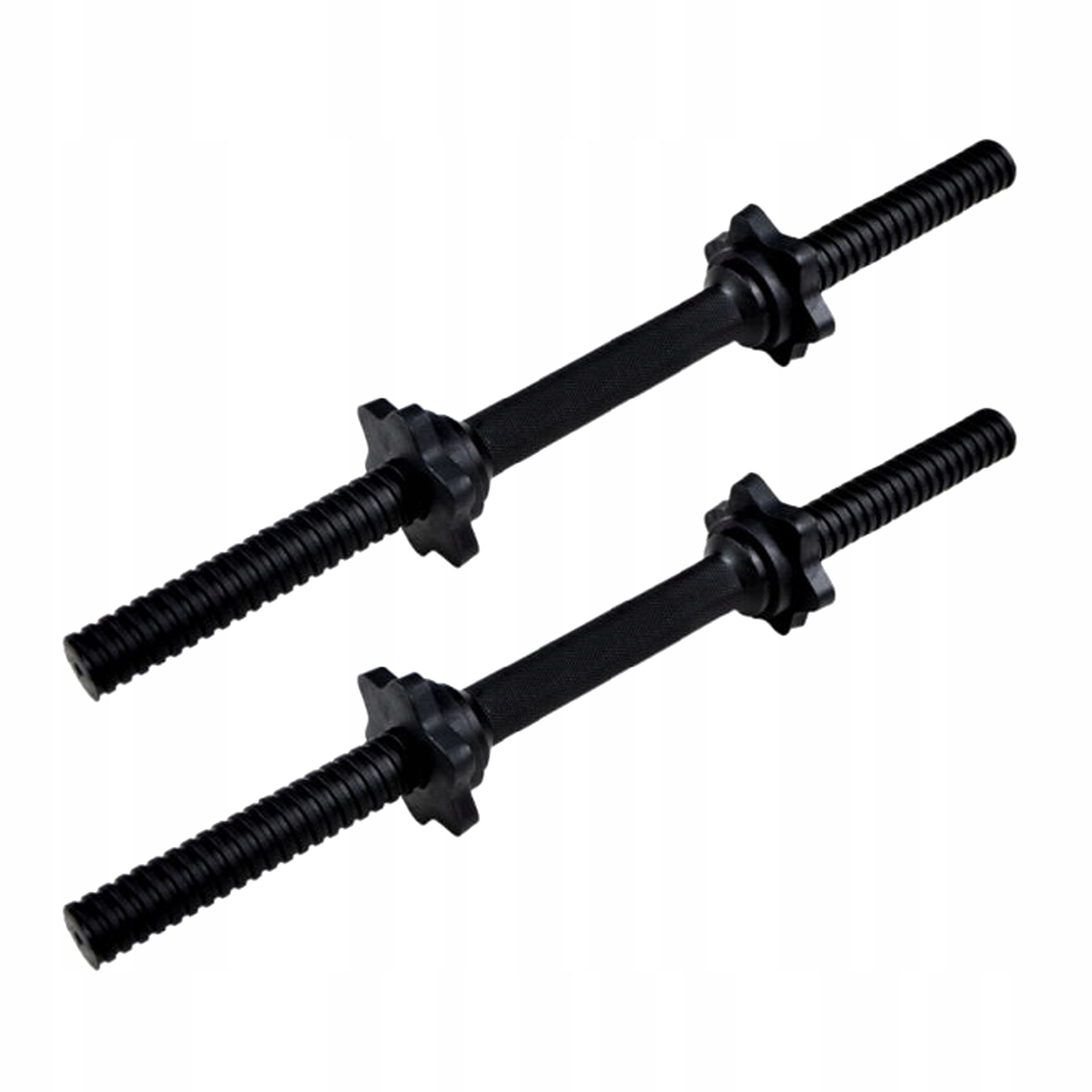 

Zestaw Gryf 41cm 25mm Gryfik Krótki+zaciski 2szt