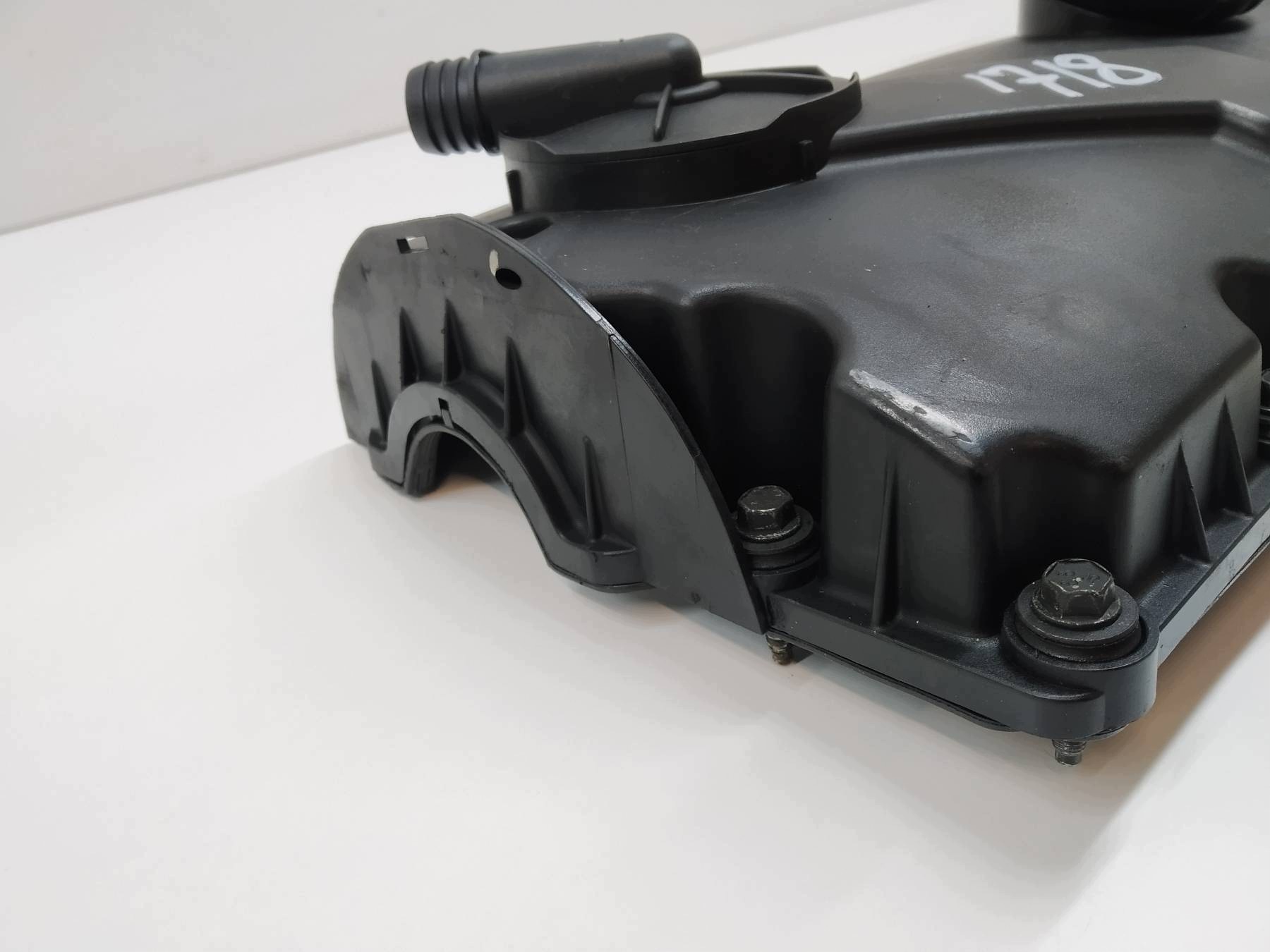 ventildeckel 038103469 1.9 TDI Audi A4 II (2000-2006) B6