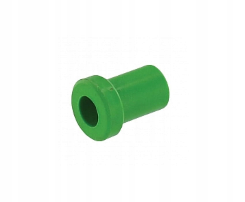 Korek wskażnika sprzęgu AKS 2004 zielony