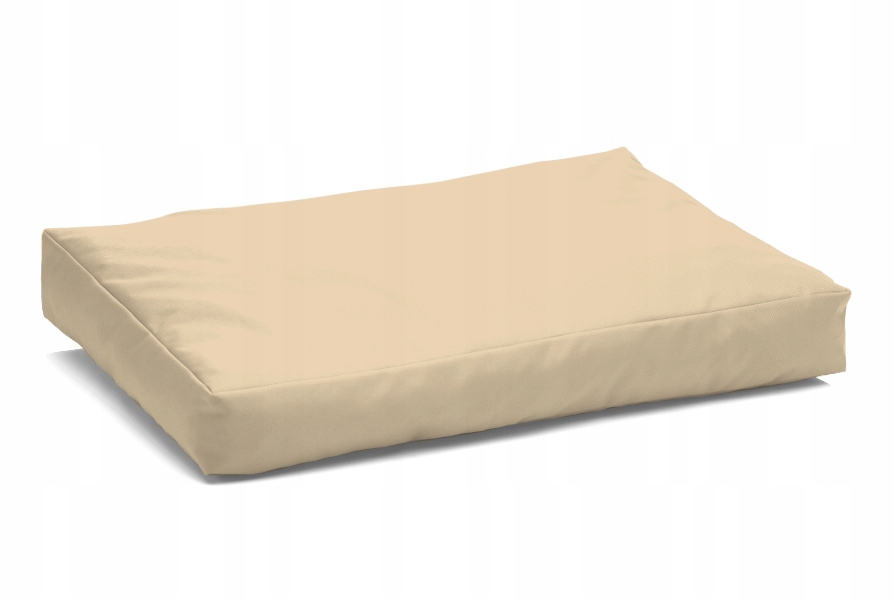 

Puchowy materac dla psa legowisko 150x85 Bono 17