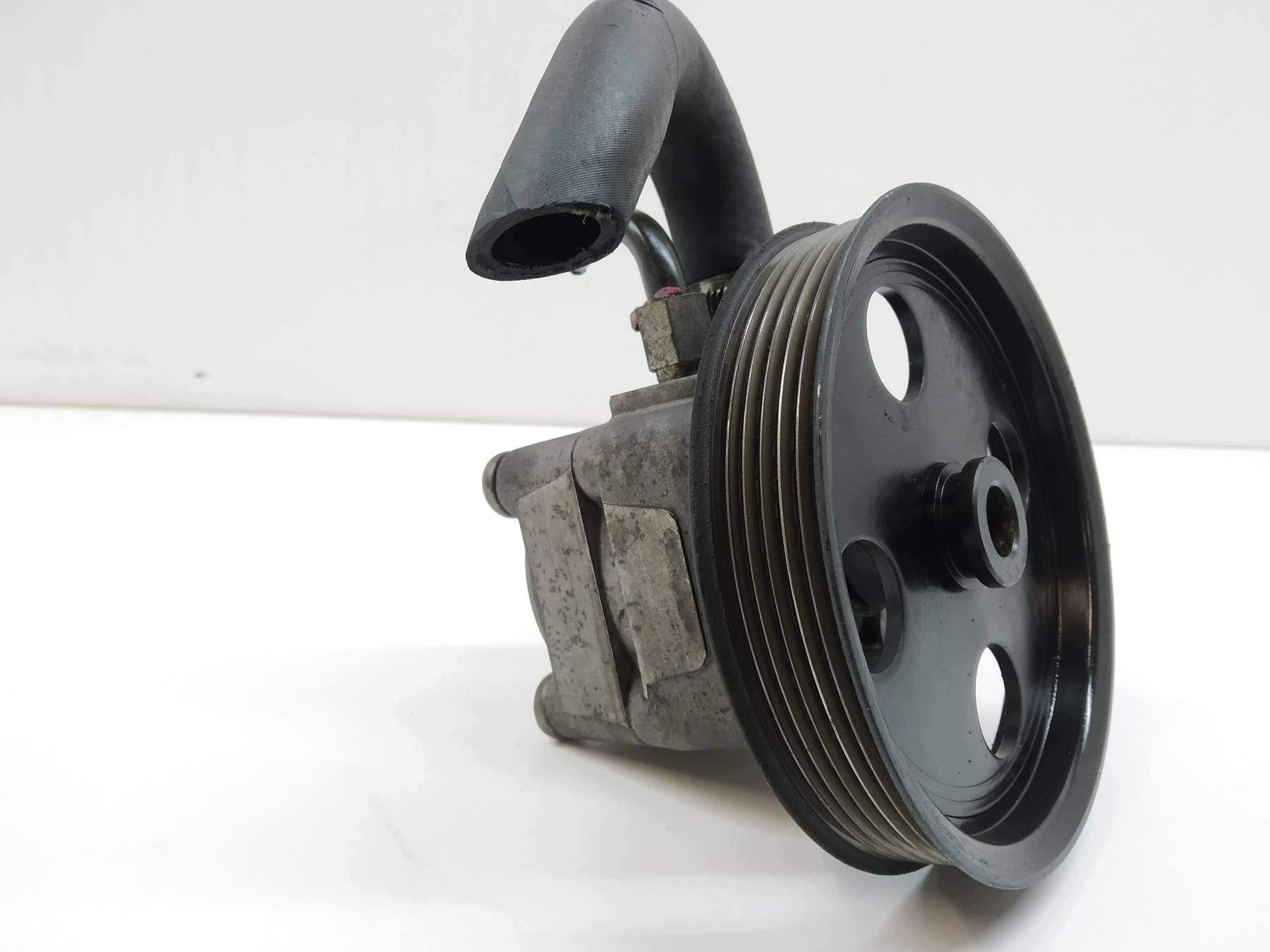 servo pump 2.4 D Volvo S60 and (2000-2009)