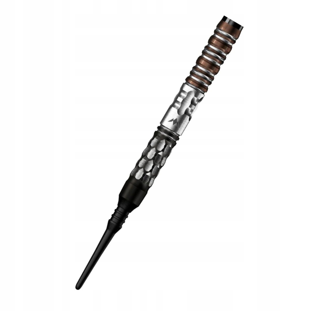 Šipky Tycho 20g