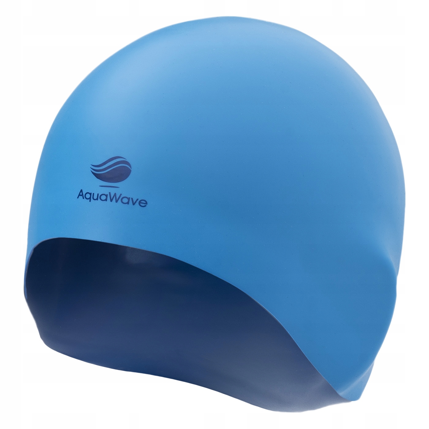 Czepek Silikonowy Reverscap 3D Champ Aquawave