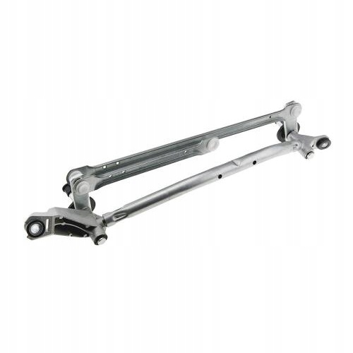 EMW-NS-003 - МЕХАНИЗМ СТЕКЛООЧИСТИТЕЛЯ СПЕРЕДИ