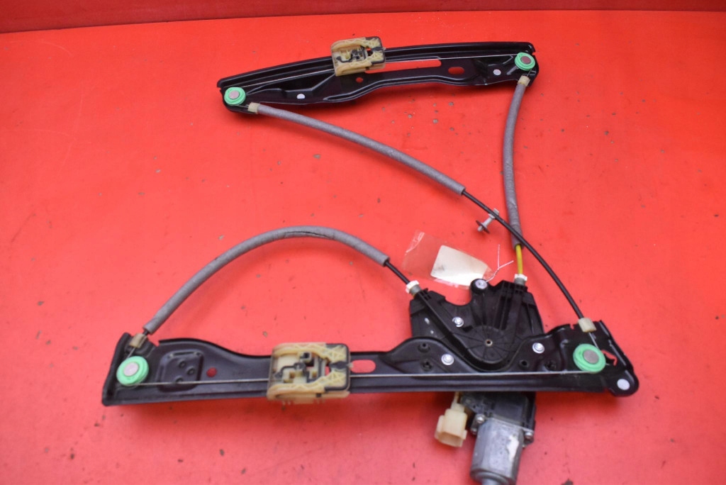 window regulator right front EU 0130822831 FORD MONDEO MK5 FUSION 14-20