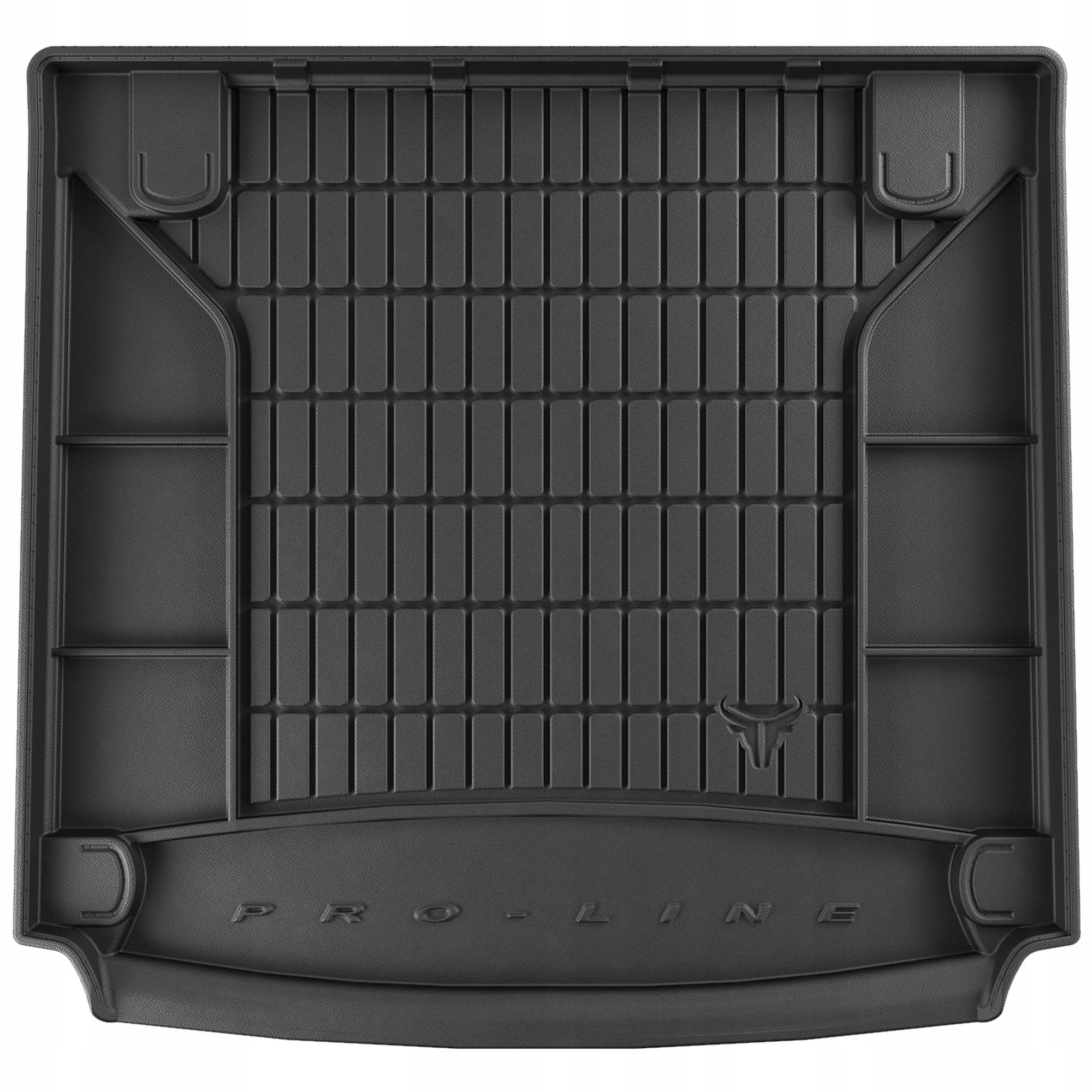 Podložka do kufra Pro-Line Opel Astra H 2004-2014 Kombi