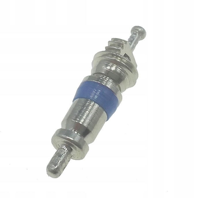 ZAWOREK SCHRADERA ZAWORU SERWISOWEGO AVX