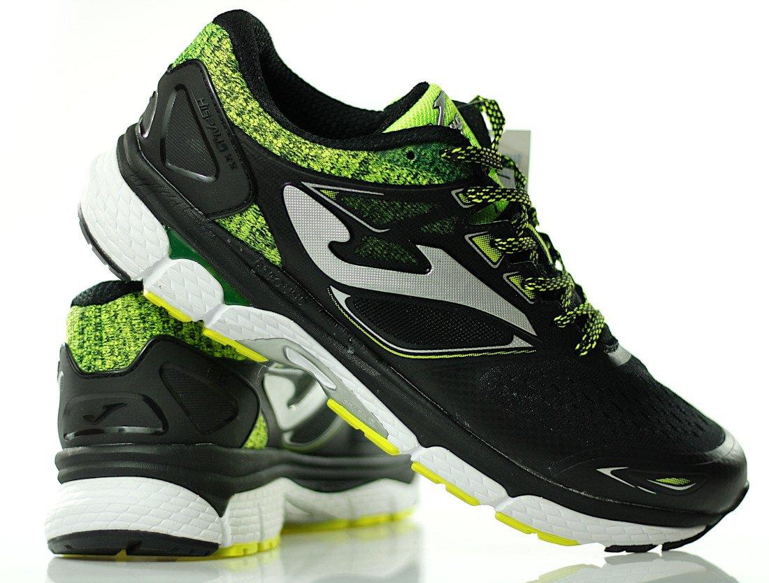 Boty Joma Hispalis Men 901