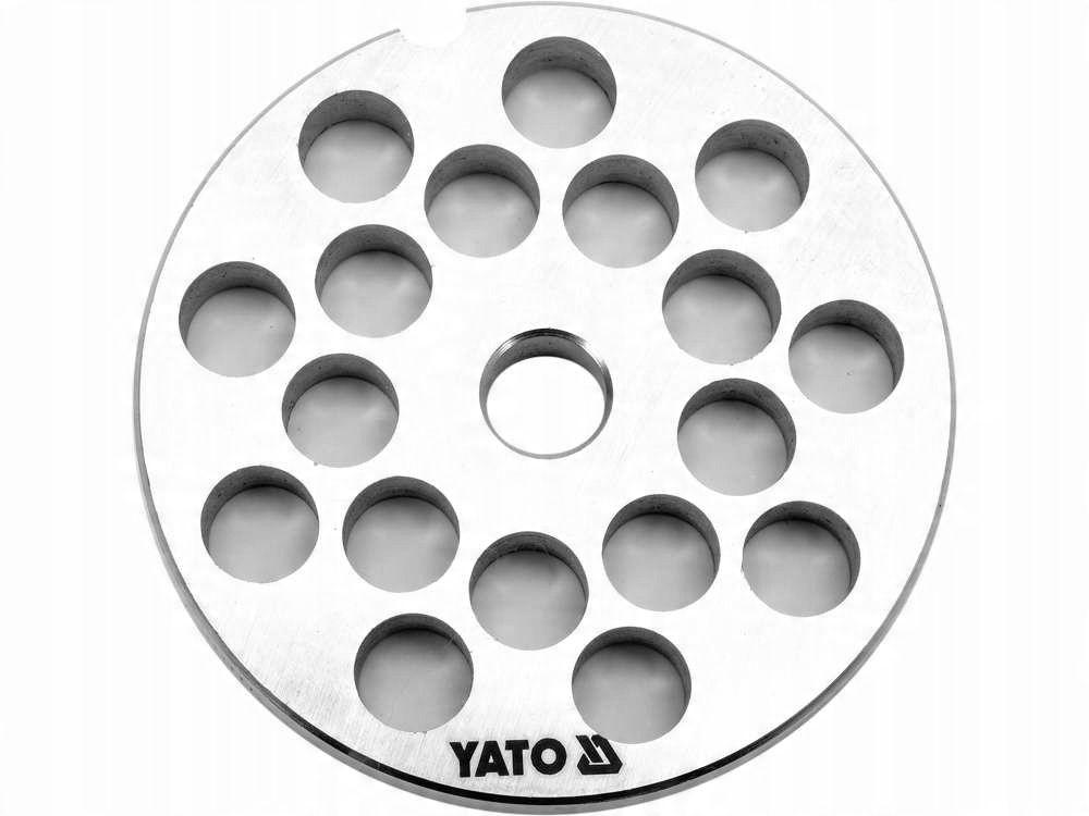 

Sitko 10 mm do maszynki YG-03215 Yato YG-03257