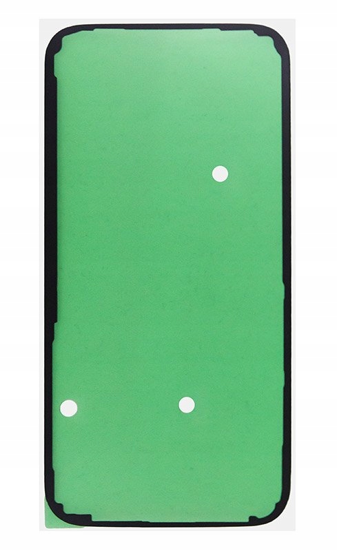 

Org taśma montażowa klapki Samsung S7 SM-G930F