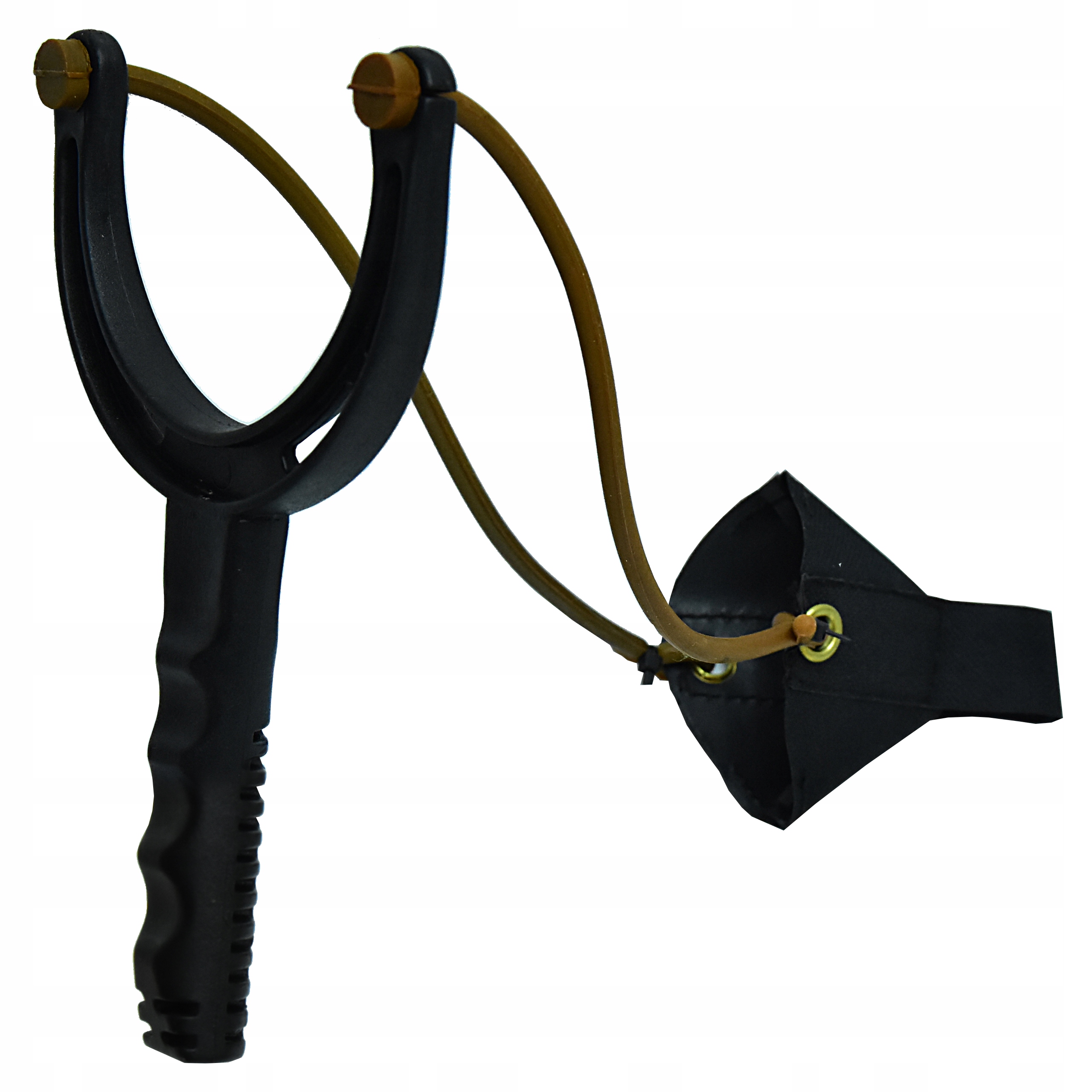 

Profesjonalna Proca Wędkarska Zanętowa Kulki Jaxon