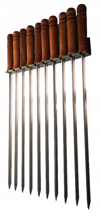 6b3865e74a328732abcd9b846b49