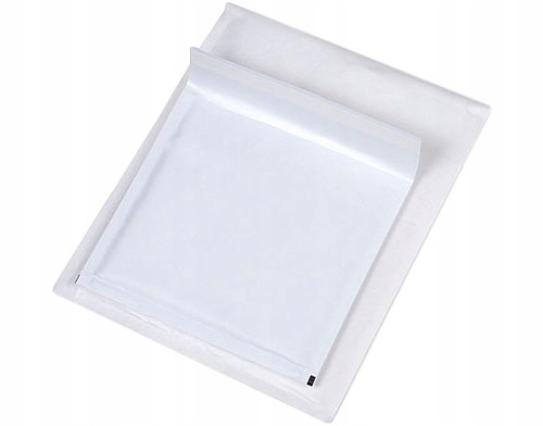 

Koperta Powietrzna 18H 290x370/260x360mm biała