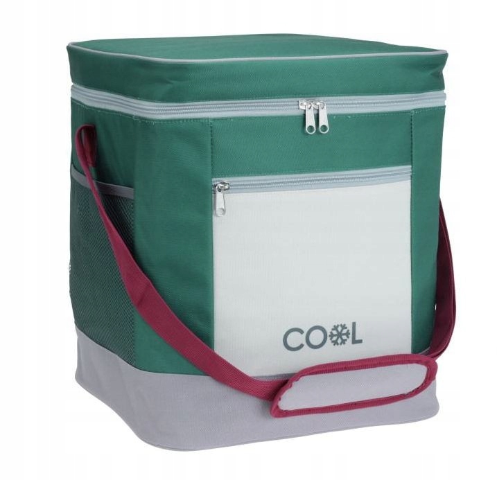 Torba termiczna 30 L
