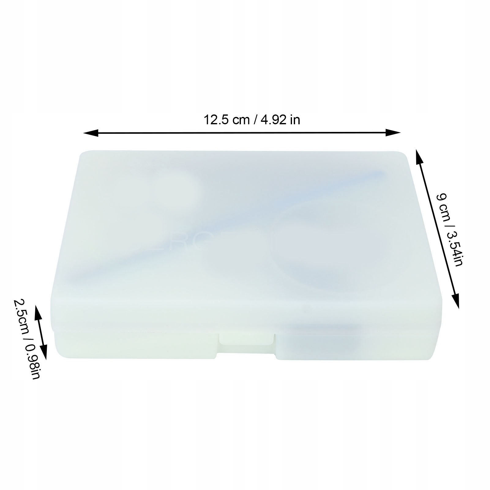 PISTOLET KOLCZYKI DO PRZEKŁUWANIA: USZU NOSA WAR Waga produktu z opakowaniem jednostkowym 0.14 kg