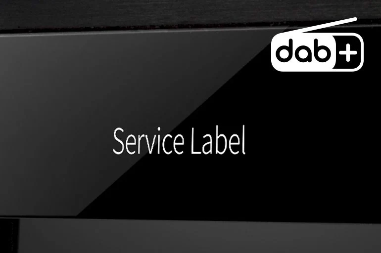 YAMAHA R-N800A Amplituner z MusicCast Wi-Fi DAB Spotify Tidal Connect Komunikacja Bluetooth Wi-Fi