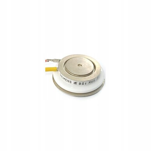 [1 Ks] BSTN4486L Thyristor 1300V 1300A