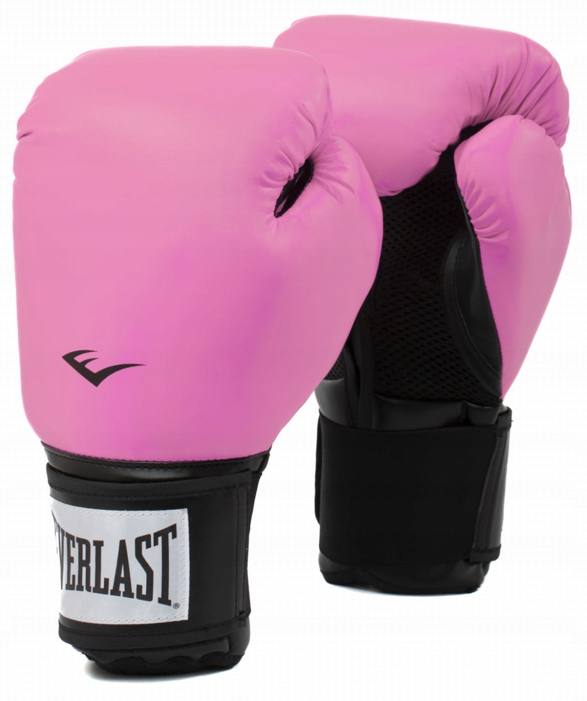 Everlast Boxerské rukavice Pro Style 2 Pink 14OZ