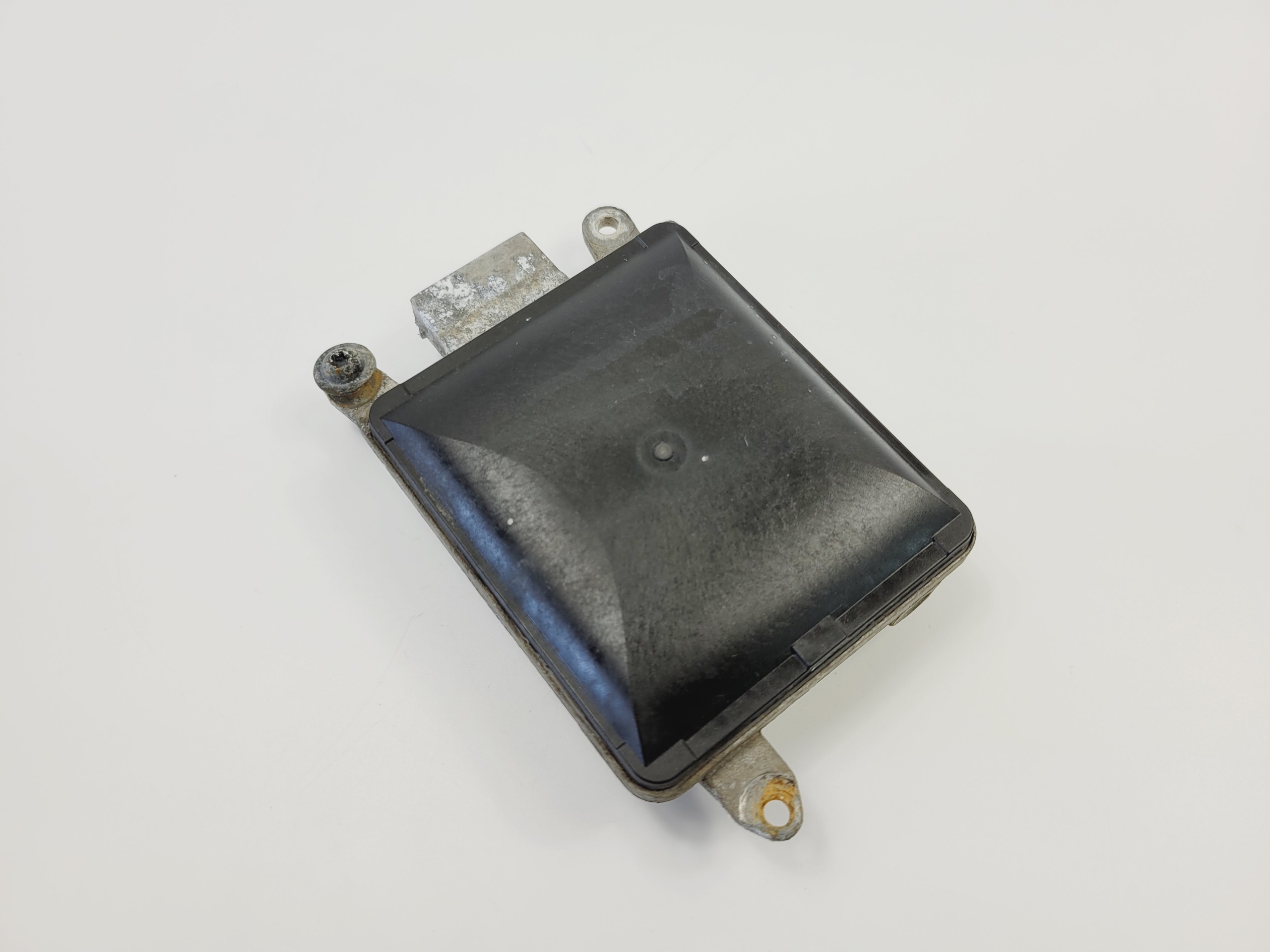 ASYSTENT ZMIANY PASA RUCHU VW PHAETON LIFT 7L6907566C