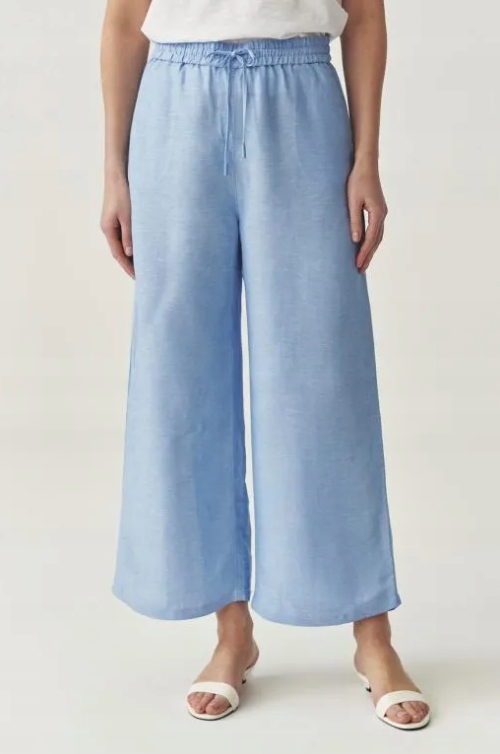 Kalhoty Pulio 1 Tatuum 2510-143B 701 36