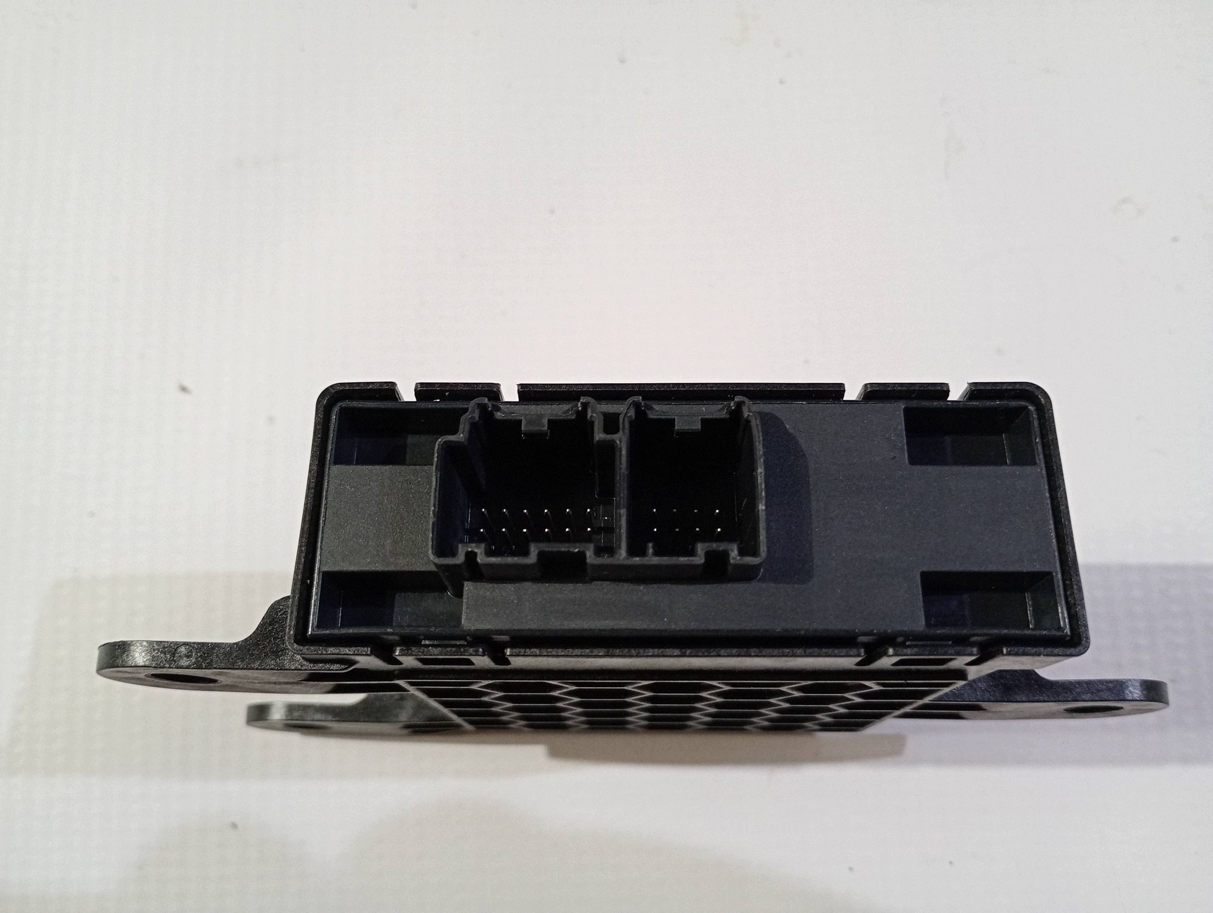 modulo Controllo Centralina gateway Chrysler Pacifica 2021