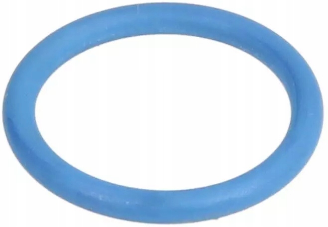 ELRING USZCZELKA ZAWORU EGR 240.670