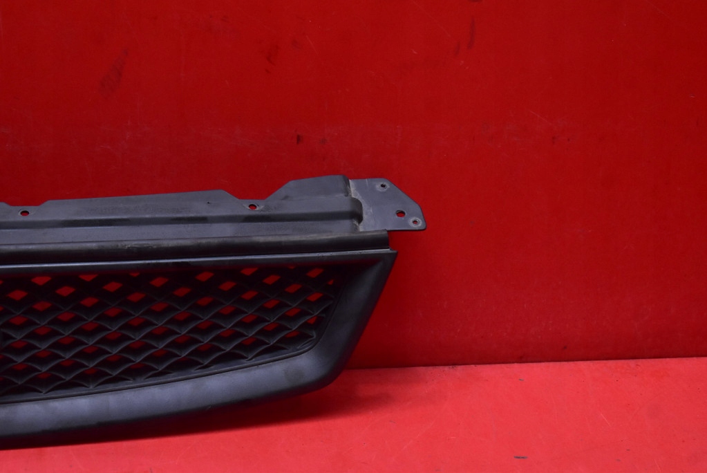 GRIGLIA grigio 4M51-8C436-AD FORD FOCUS C-MAX MK1 1 e 03-07