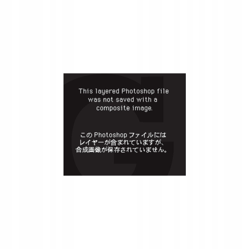 Suevia Zawór kpl. z kolankiem 1/2" i 3/4"