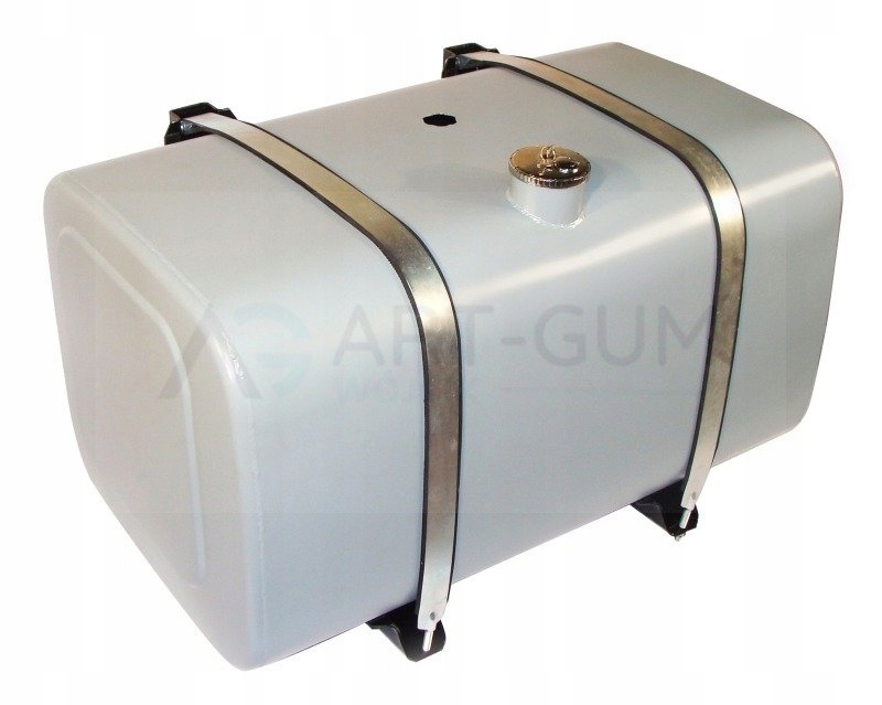 USZCZELKA TAŚMA GUMOWA POD ZBIORNIK C-55 mm Producent części Rengum