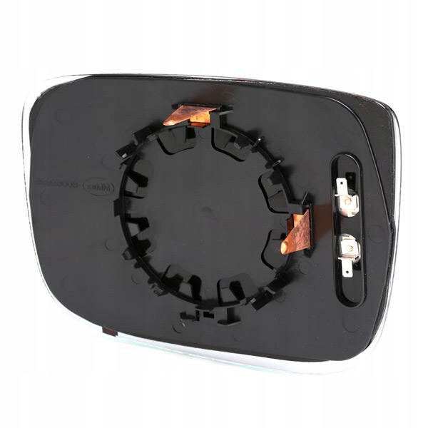 

Wkład lusterka XC60, 04.13-