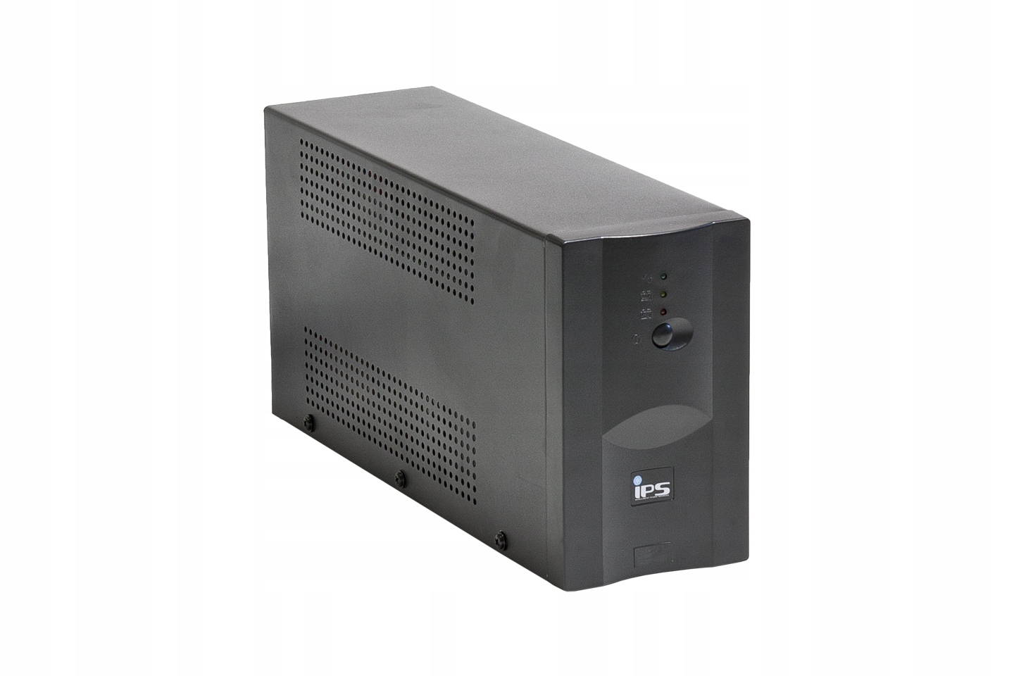 TM-LI-0k8-MC-1x9: TM-LI-0k8-MC-1x9: Ups tower modifikovaná sínusoida 230Vac