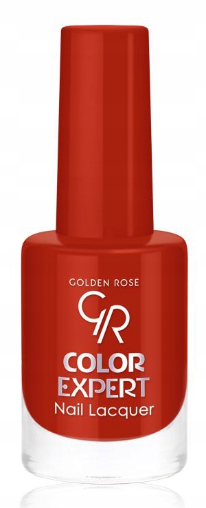 

Golden Rose color expert lakier 134