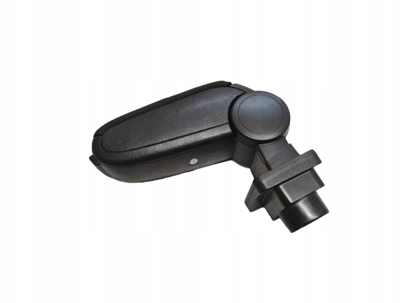 SKODA FABIA 1 I 99- PODŁOKIETNIK