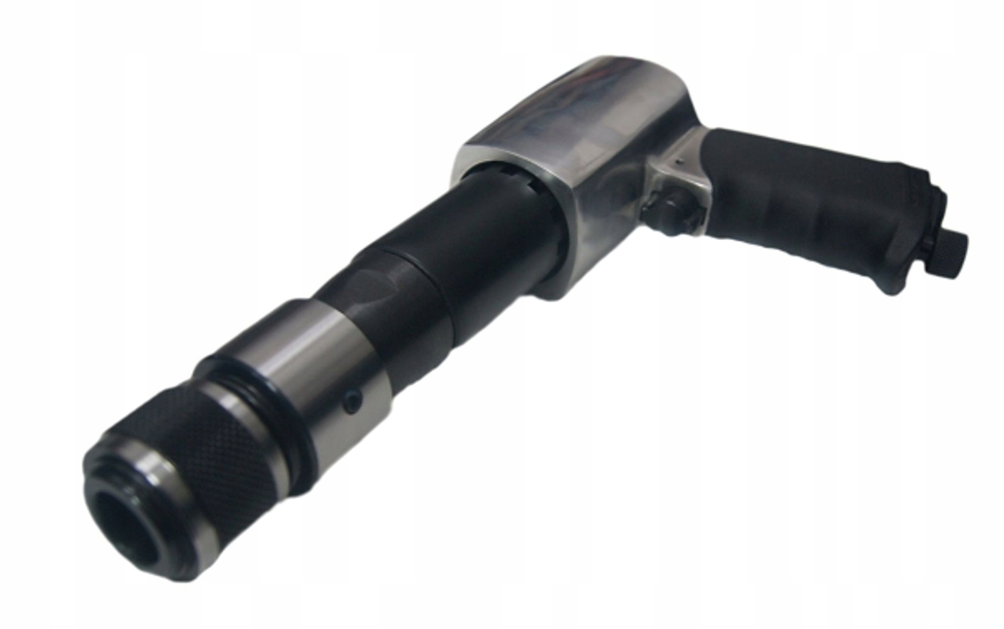 Pneumatické Kladivo S Rychlospojkou, Vibro Rooks 6031 Laser OK-04.0100