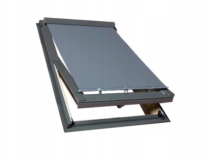 Markíza Fakro Amz na strešné okno 78x118 78x140 1%