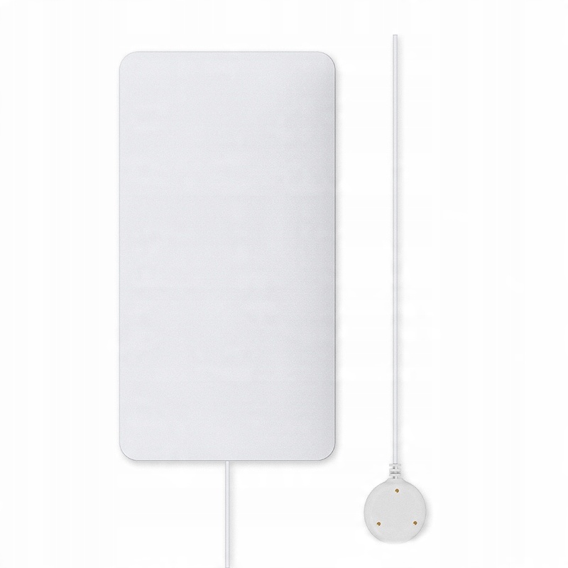 

Czujnik zalania HomeKit ZigBee Tuya
