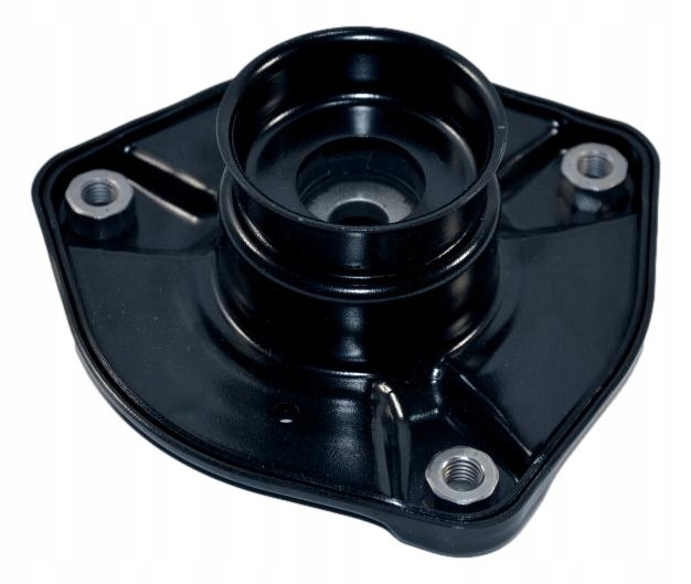 Mercedes Vito W447 W639 Polštář horního tlumiče přední části