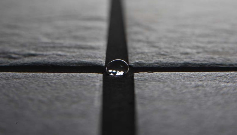 PCI Nanofug Premium - fuga czarnobrązowy nr 60 EAN (GTIN) 4083200030363