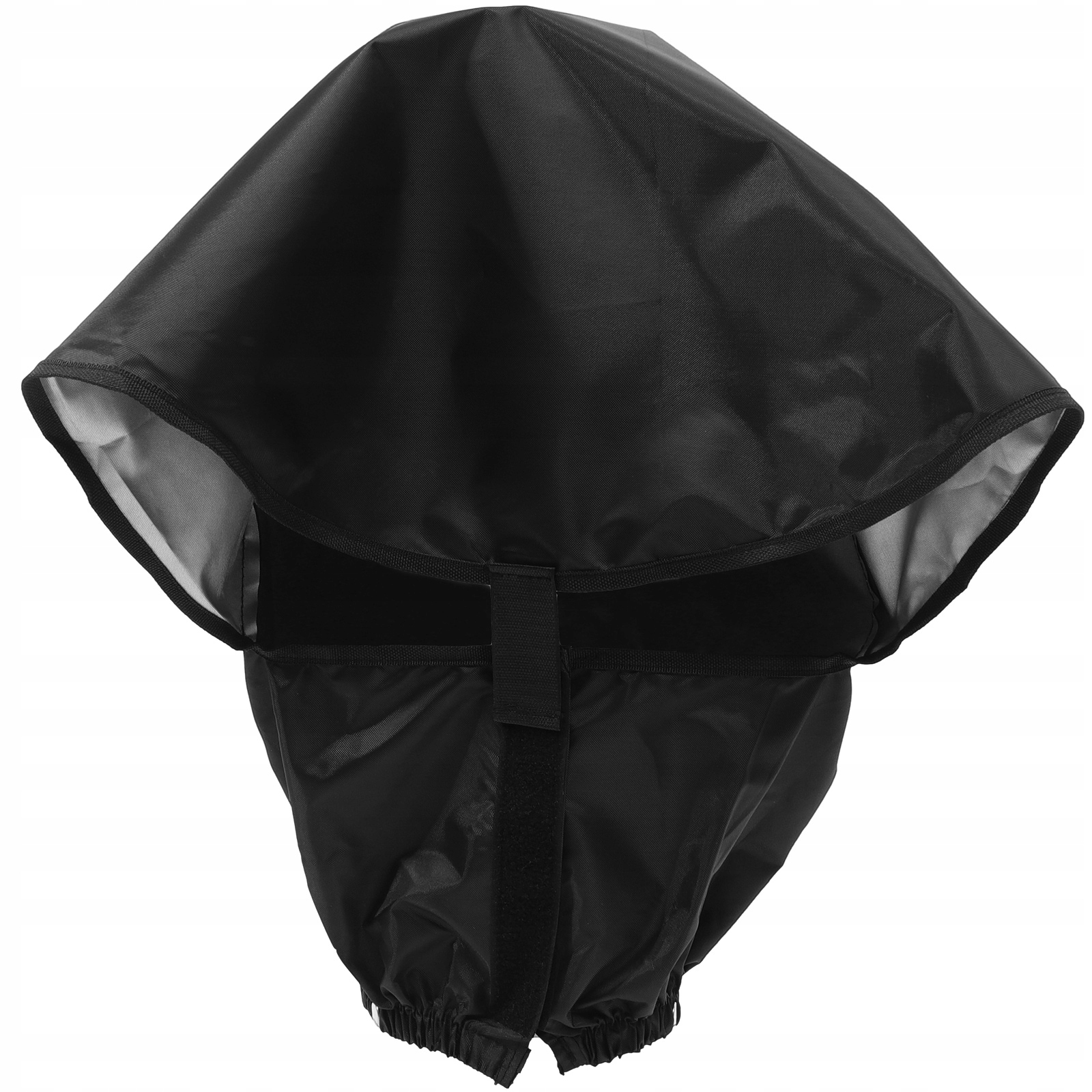 TORBA GOLFOWA Z KAPTUREM PRZECIWDESZCZOWYM POKRYWA PRZECIWPYŁOWA TORBA NA R