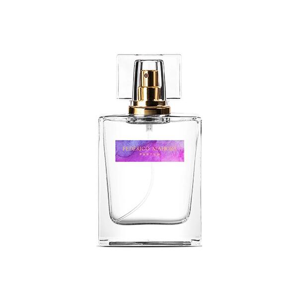 

Luksusowe Perfumy Fm 5 Group 05 Oryginał Gratisy
