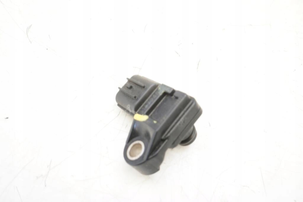 31372487 - Датчик давления MAP Sensor VOLVO XC60 II B4