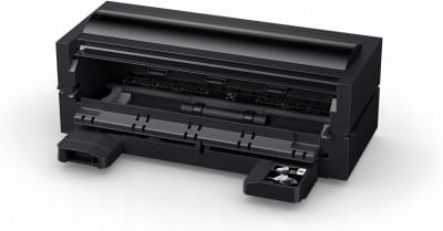 Uchwyt rolki papieru EPSON do SC-P900 (C12C935221)
