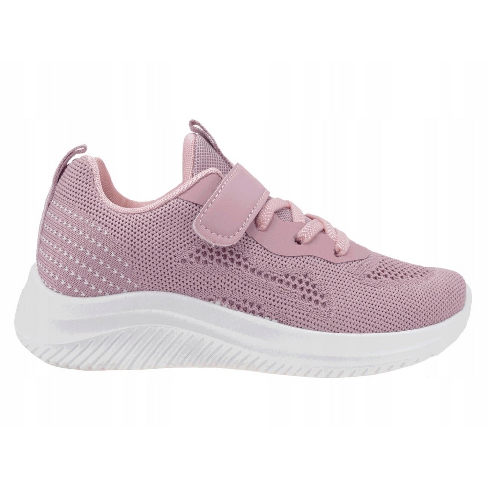 Apawwa Buty sportowe Z397-PW r 35