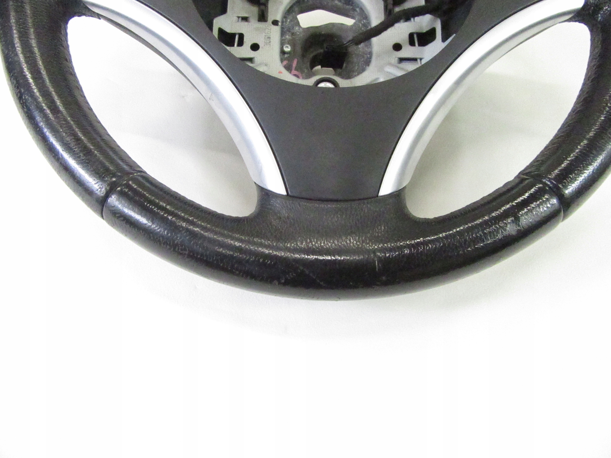 volant airbag Sport multifunkcja BMW e81 e82 e87 e88 e90 e91 e92 e93